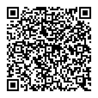 QR cf517a0