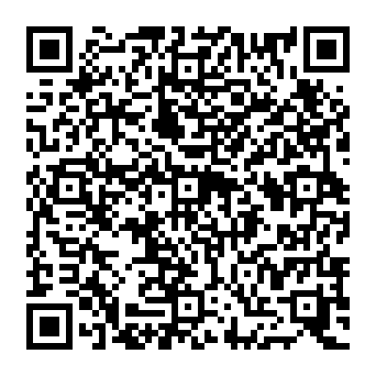 QR cf51880