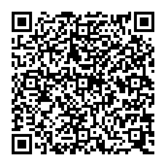 QR cf51bc2