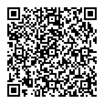 QR cf51c68
