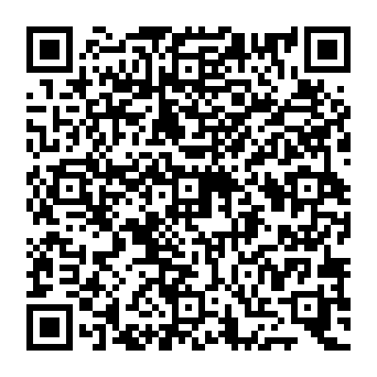 QR cf51faa