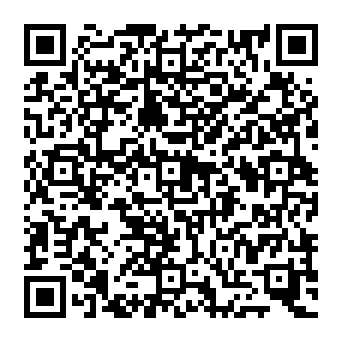 QR cf5232e