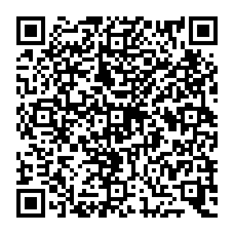 QR cf53591