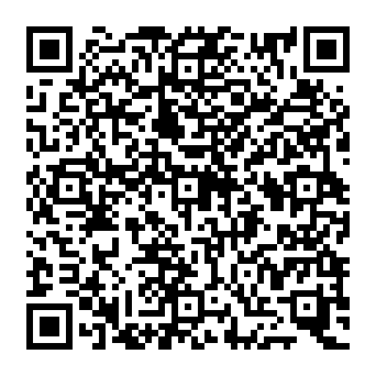 QR cf538ae