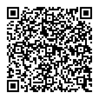 QR cf53a18