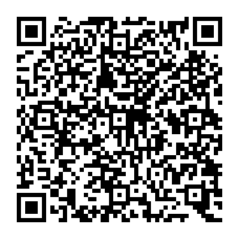 QR cf53ee1