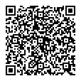 QR cf5410d