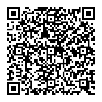 QR cf5412d