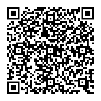 QR cf54549