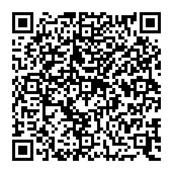QR cf54738