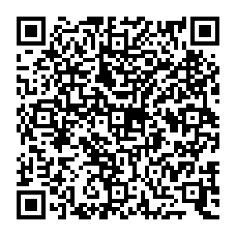 QR cf547e9