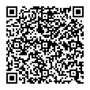 QR cf54908