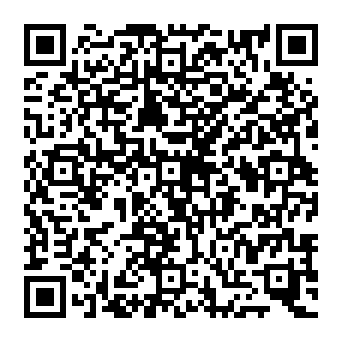 QR cf5490e
