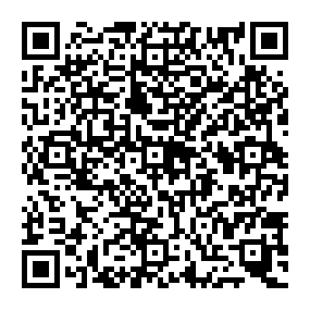 QR cf54a77