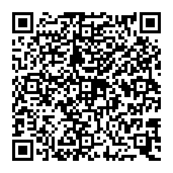 QR cf54f03
