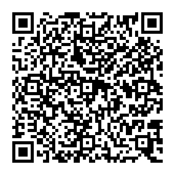 QR cf54fd0