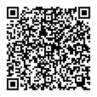 QR cf55566