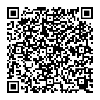 QR cf558e6