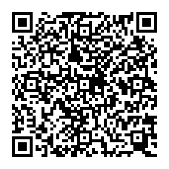 QR cf55b9f