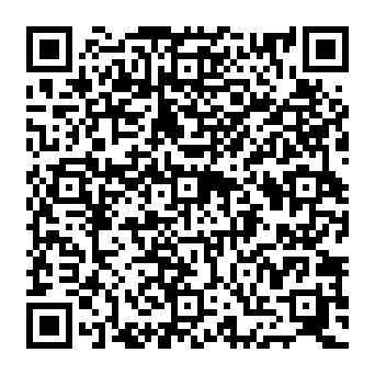 QR cf55da2