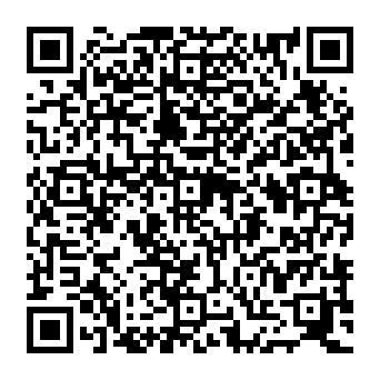 QR cf5618b