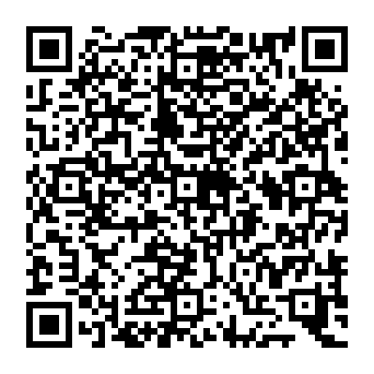 QR cf56361