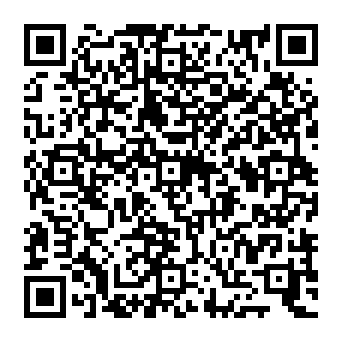 QR cf564b9