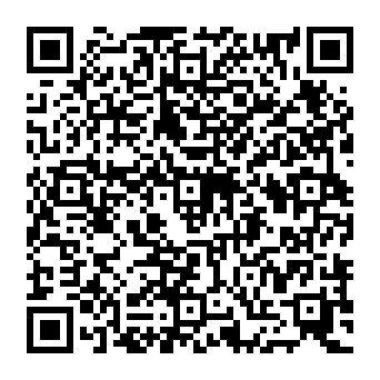 QR cf5658d