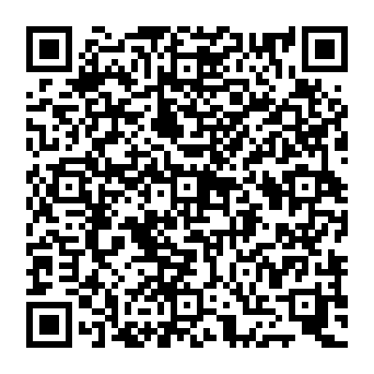 QR cf565c3