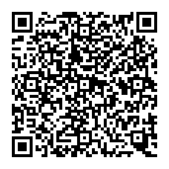 QR cf56677