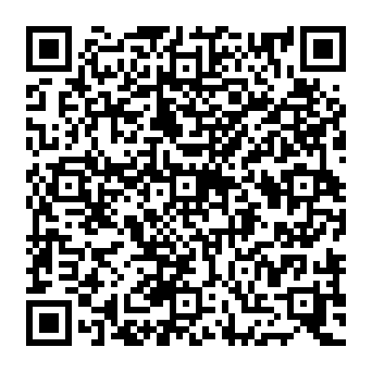 QR cf566a0