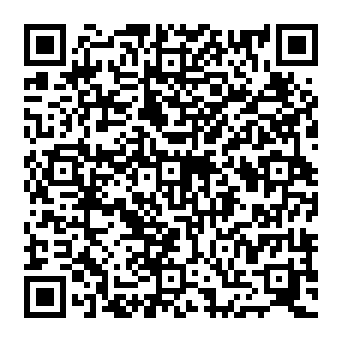 QR cf5689b