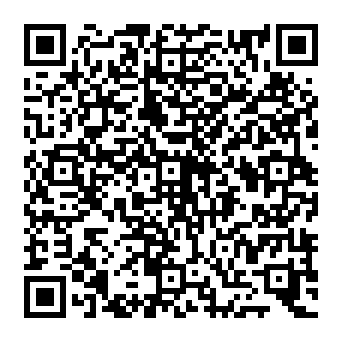 QR cf568ea