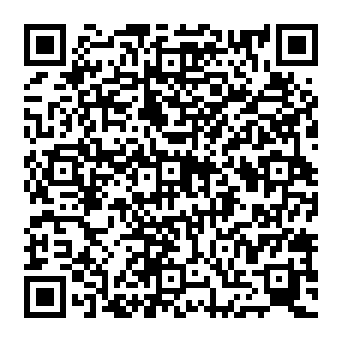 QR cf56a1f
