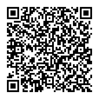 QR cf56bc7
