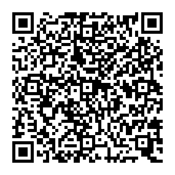 QR cf56c73