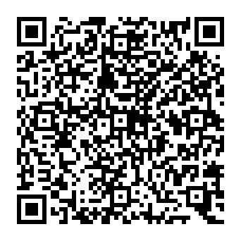 QR cf56d61