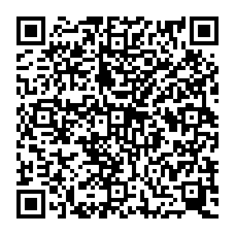 QR cf573df
