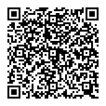 QR cf574af