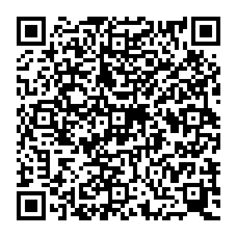 QR cf576df