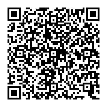 QR cf57929
