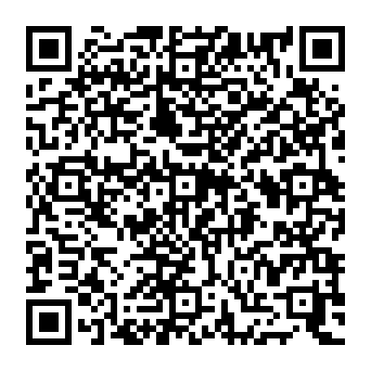 QR cf579b8