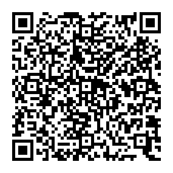 QR cf57d59
