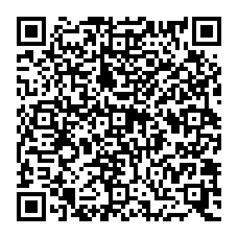 QR cf57db0