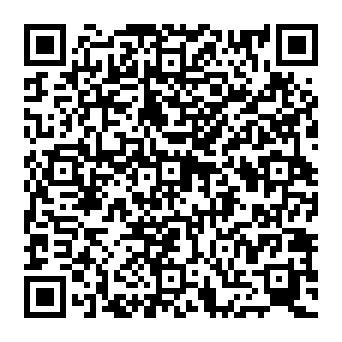 QR cf57e7f