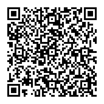 QR cf5834b