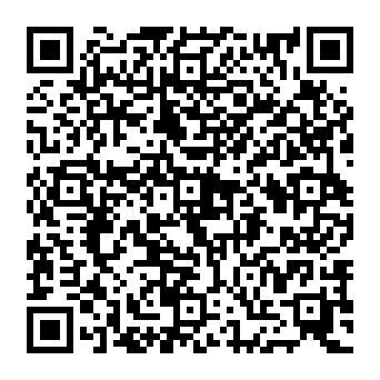 QR cf584b4