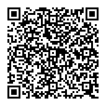QR cf584cb