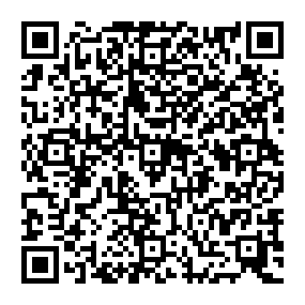 QR cf5850d
