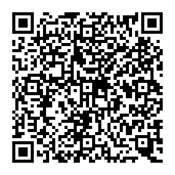 QR cf585e7